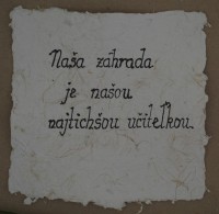 /album/ekokodex-zelenej-skoly/p1010078-large-jpg5/